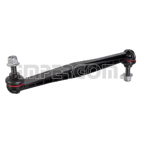 Stabilizátor podvozku ORIGINAL IMPERIUM 700202