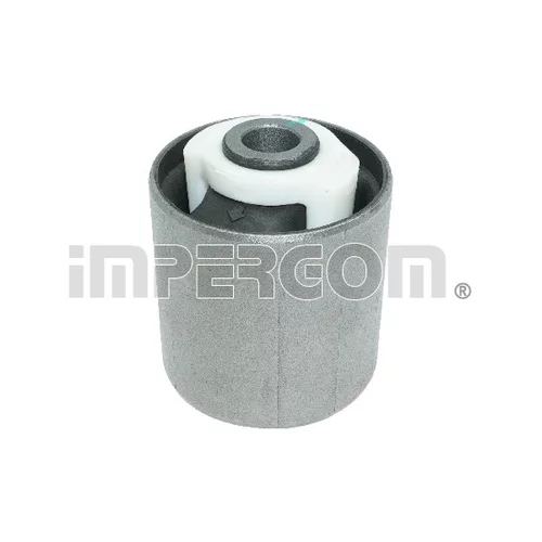 Uloženie riadenia ORIGINAL IMPERIUM 700214
