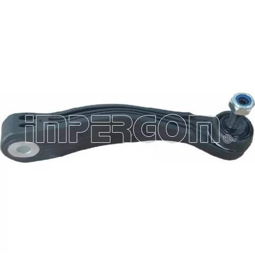 Tyč/Vzpera stabilizátora ORIGINAL IMPERIUM 700228