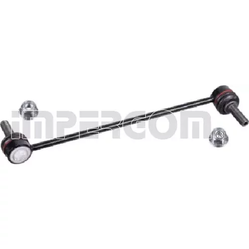 Tyč/Vzpera stabilizátora ORIGINAL IMPERIUM 700260
