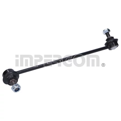 Tyč/Vzpera stabilizátora ORIGINAL IMPERIUM 70028