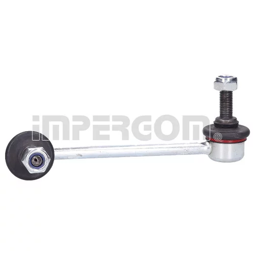 Tyč/Vzpera stabilizátora ORIGINAL IMPERIUM 70465