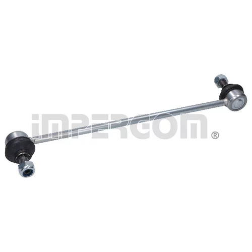 Tyč/Vzpera stabilizátora ORIGINAL IMPERIUM 70497