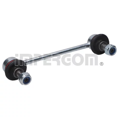Tyč/Vzpera stabilizátora ORIGINAL IMPERIUM 70521