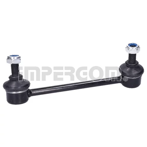 Tyč/Vzpera stabilizátora ORIGINAL IMPERIUM 70522