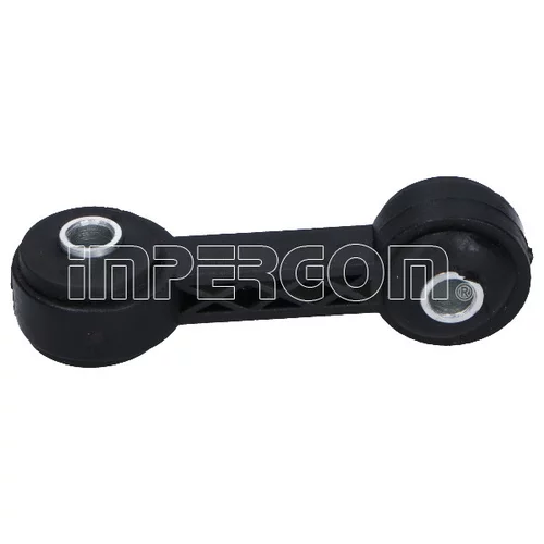 Tyč/Vzpera stabilizátora ORIGINAL IMPERIUM 70679