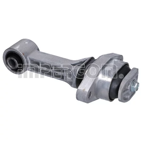 Uloženie motora ORIGINAL IMPERIUM 70752