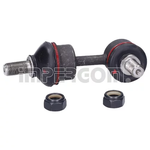 Tyč/Vzpera stabilizátora ORIGINAL IMPERIUM 70924