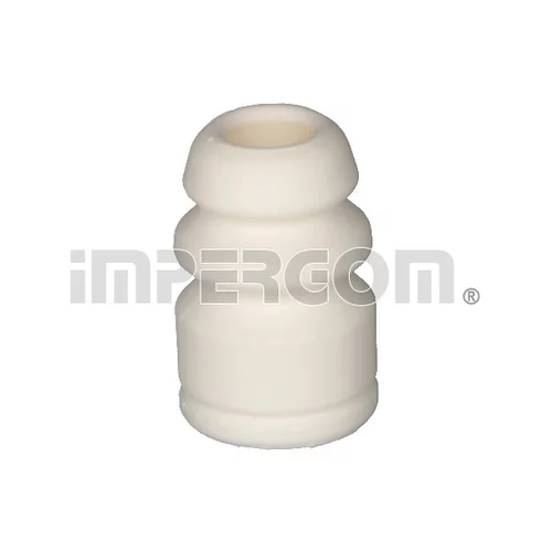 Doraz odpruženia ORIGINAL IMPERIUM 70963