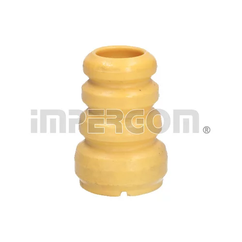 Doraz odpruženia ORIGINAL IMPERIUM 71048