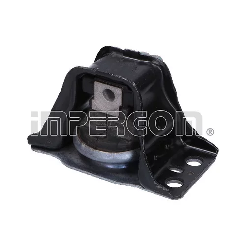Uloženie motora ORIGINAL IMPERIUM 71404