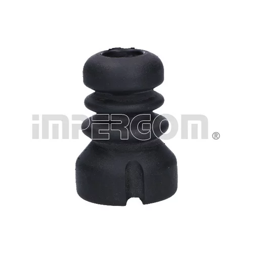 Doraz odpruženia ORIGINAL IMPERIUM 71488