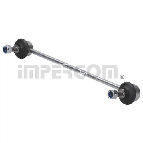 Tyč/Vzpera stabilizátora ORIGINAL IMPERIUM 71825