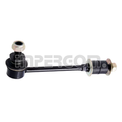 Tyč/Vzpera stabilizátora ORIGINAL IMPERIUM 72045