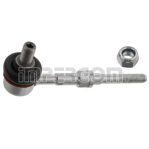 Tyč/Vzpera stabilizátora ORIGINAL IMPERIUM 72119