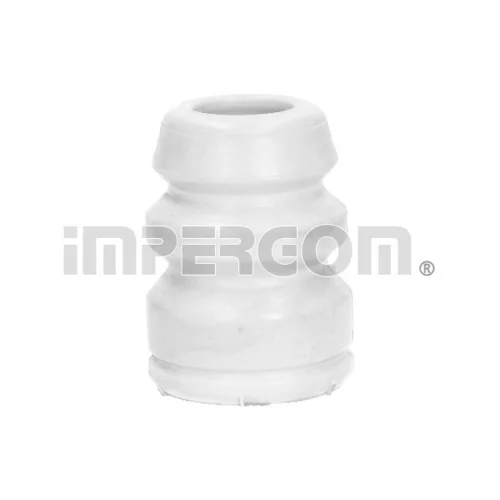 Doraz odpruženia ORIGINAL IMPERIUM 72218
