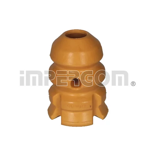Doraz odpruženia ORIGINAL IMPERIUM 72230