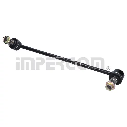 Tyč/Vzpera stabilizátora 72254 (ORIGINAL IMPERIUM)
