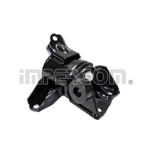 Uloženie motora ORIGINAL IMPERIUM 72289