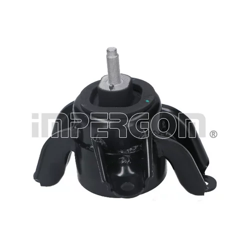 Uloženie motora ORIGINAL IMPERIUM 72304