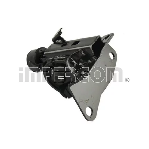 Uloženie motora ORIGINAL IMPERIUM 72515