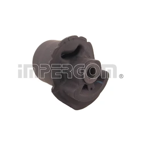 Uloženie tela nápravy ORIGINAL IMPERIUM 72521