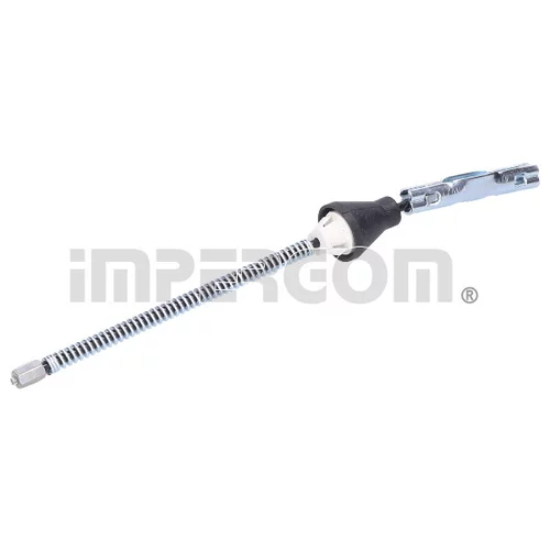 Ťažné lanko parkovacej brzdy ORIGINAL IMPERIUM 810312