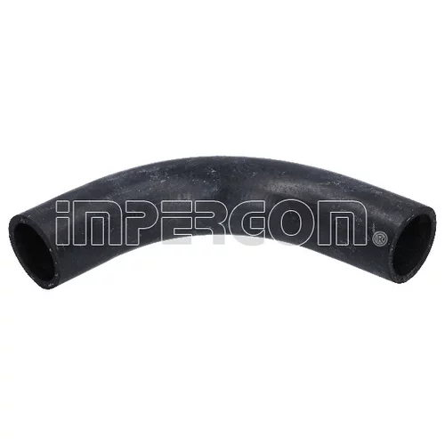 Hadica chladenia ORIGINAL IMPERIUM 21089