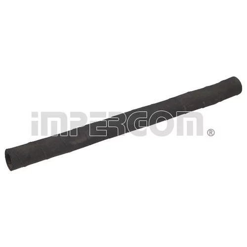 Hadica chladenia ORIGINAL IMPERIUM 21526