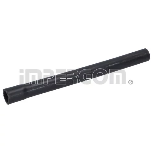 Hadica chladenia ORIGINAL IMPERIUM 21805