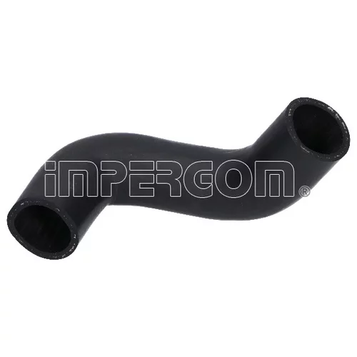 Hadica chladenia ORIGINAL IMPERIUM 220313