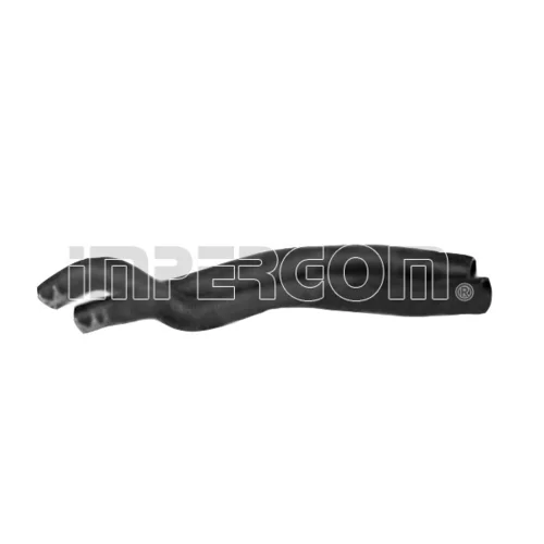 Hadica chladenia ORIGINAL IMPERIUM 221140