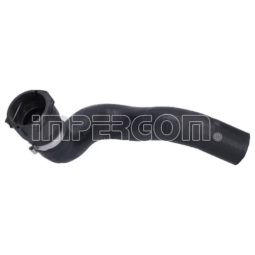Hadica chladenia ORIGINAL IMPERIUM 221144