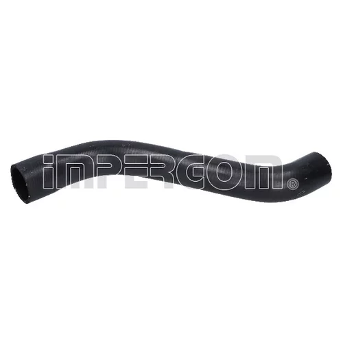 Hadica chladenia ORIGINAL IMPERIUM 221451