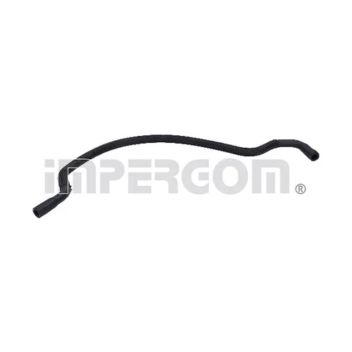 Hadica chladenia ORIGINAL IMPERIUM 221539
