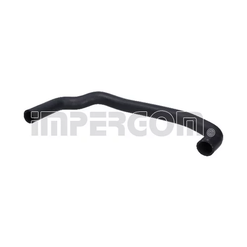 Hadica chladenia ORIGINAL IMPERIUM 221573