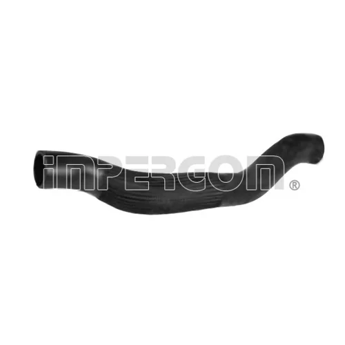 Hadica chladenia ORIGINAL IMPERIUM 221577