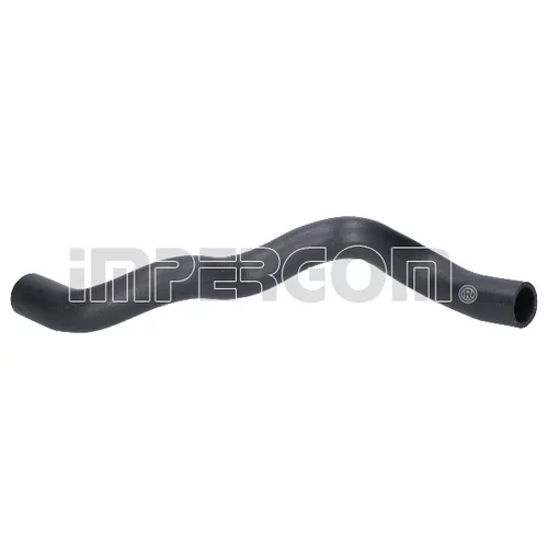 Hadica chladenia ORIGINAL IMPERIUM 221741