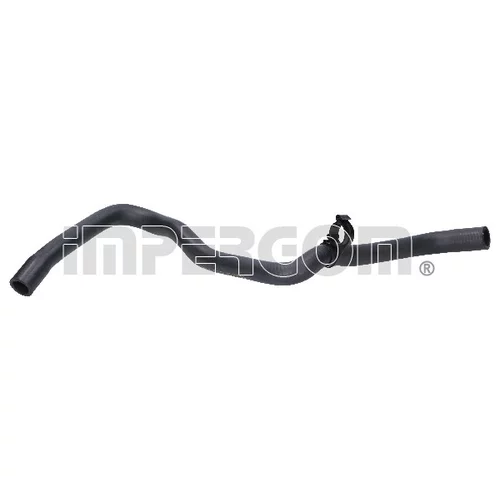 Hadica chladenia ORIGINAL IMPERIUM 222048