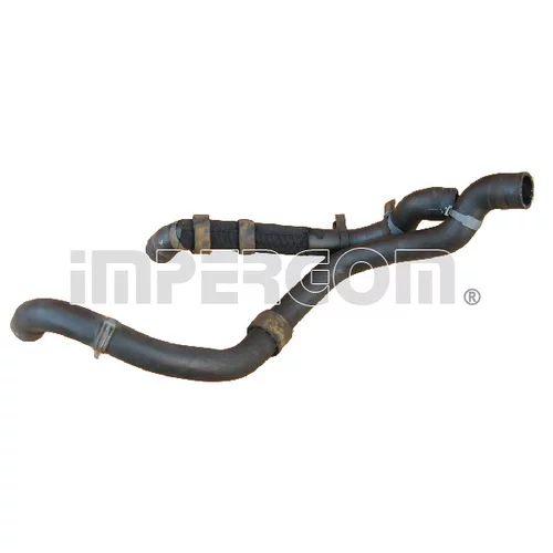 Hadica chladenia ORIGINAL IMPERIUM 222156