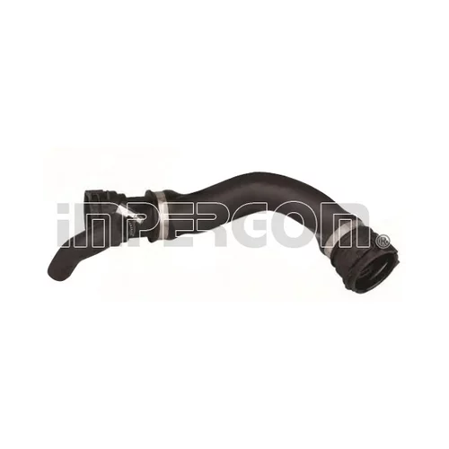 Hadica chladenia ORIGINAL IMPERIUM 222242