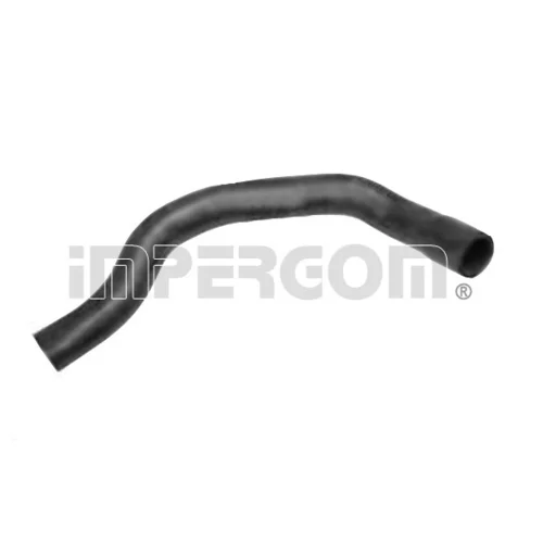 Hadica chladenia ORIGINAL IMPERIUM 222257