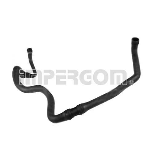 Hadica chladenia ORIGINAL IMPERIUM 222262