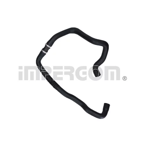 Hadica chladenia 222264 (ORIGINAL IMPERIUM)