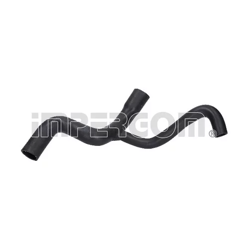 Hadica chladenia ORIGINAL IMPERIUM 222413