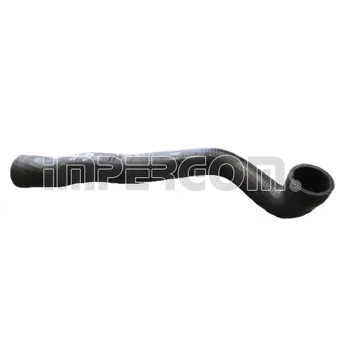 Hadica plniaceho vzduchu ORIGINAL IMPERIUM 222748