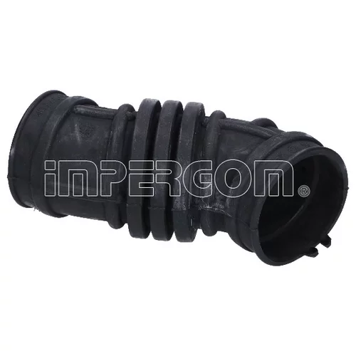 Nasávacia hadica, Vzduchový filter ORIGINAL IMPERIUM 222803