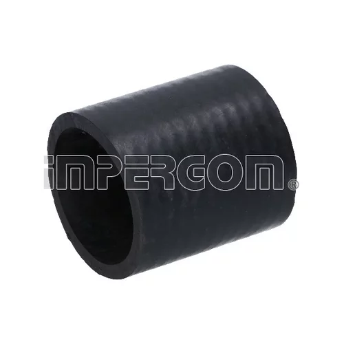 Hadica plniaceho vzduchu ORIGINAL IMPERIUM 222851
