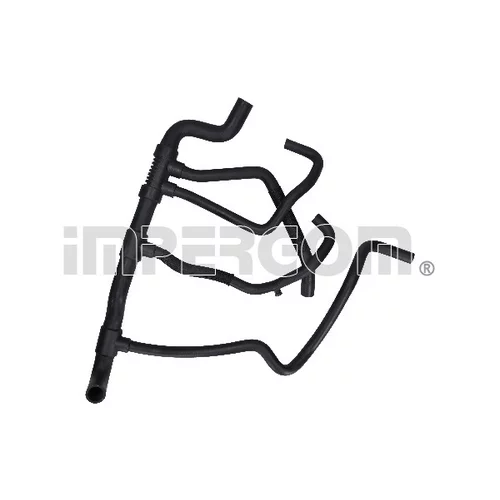 Hadica chladenia ORIGINAL IMPERIUM 223378
