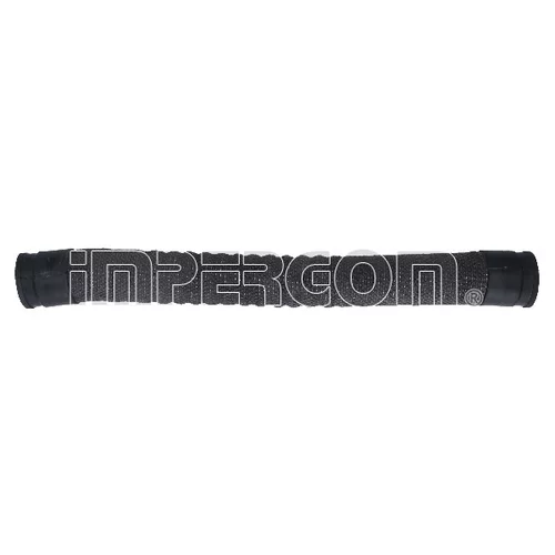 Nasávacia hadica, Vzduchový filter ORIGINAL IMPERIUM 223462